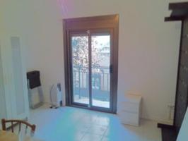 Edificio completo en venta – 365 m² en Nou Barris, Barcelona photo 0