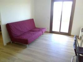 Edificio completo en venta – 365 m² en Nou Barris, Barcelona photo 0