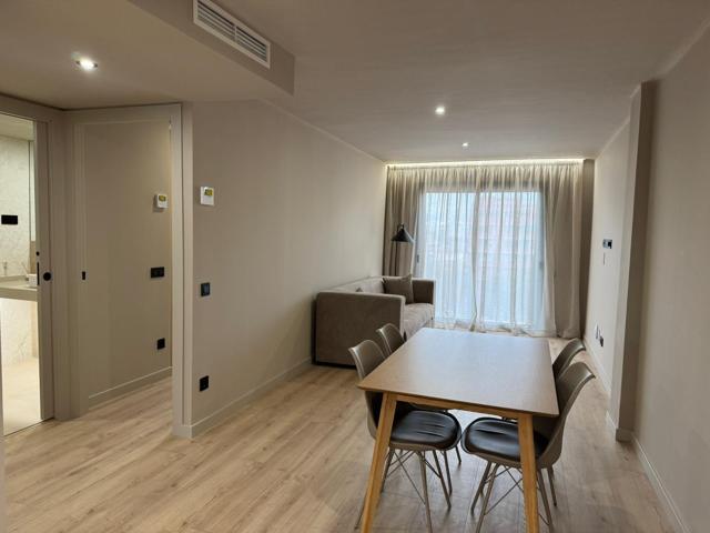 EDIFICIO EN VENTA EN SANTA COLOMA DE GRAMANET - LLAVE EN MANO photo 0
