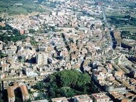 SOLAR URBANO EN VENTA EN SANT FELIU DE LLOBREGAT photo 0