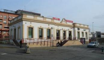 SOLAR URBANO EN VENTA EN SANT FELIU DE LLOBREGAT photo 0