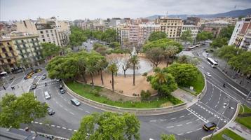 Edificio en venta con rentabilidad en el Corazón de l'Eixample, Barcelona photo 0