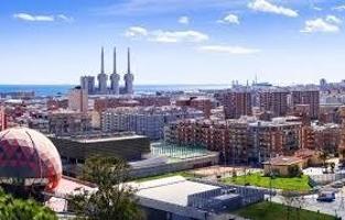 Piso en Venta en Badalona rentabilidad 8% – Zona La Salud photo 0