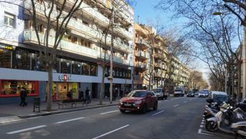 Edificio en Venta Residencial EN RENTABILIDAD - 6% con Inquilino Estable photo 0