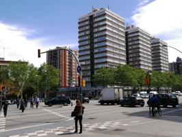 Edificio en Venta Residencial EN RENTABILIDAD - 6% con Inquilino Estable photo 0