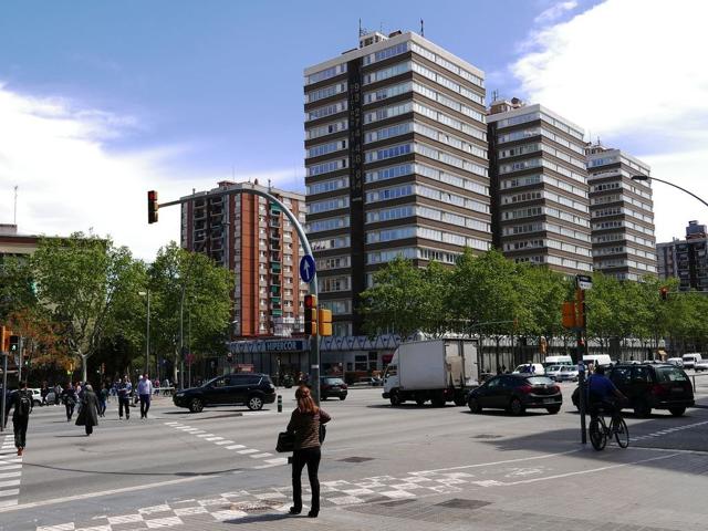 Edificio en Venta Residencial EN RENTABILIDAD - 6% con Inquilino Estable photo 0