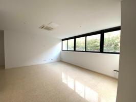 Loft en alquiler en Sant Adria del Besos photo 0