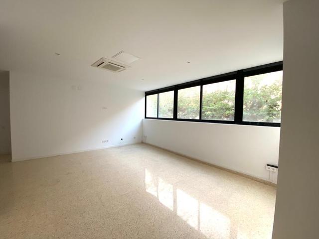 Loft en alquiler en Sant Adria del Besos photo 0