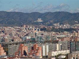 EDIFICIO EN VENTA EN BARCELONA photo 0