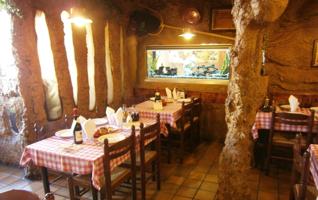 RESTAURANTE EN ALQUILER SIN TRASPASO EN BARCELONA photo 0