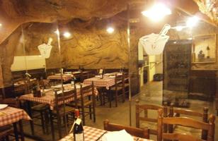 RESTAURANTE EN ALQUILER SIN TRASPASO EN BARCELONA photo 0