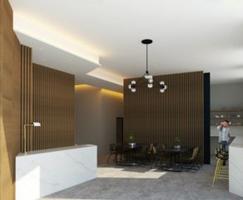 Solar en venta con Licencia Tramitada para Hotel de Nueva Construcción – 19 Habitaciones photo 0