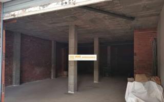 LOCAL EN ALQUILER EN BADALONA photo 0