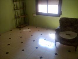 Piso de venta con inquilino en Badalona – Zona Llefià photo 0