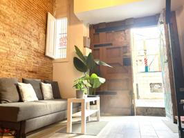 6 ESTUDIOS EN VENTA EN BARCELONA photo 0