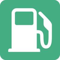 GASOLINERA EN VENTA EN IGUALADA photo 0