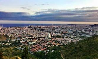 EDIFICIO EN VENTA PARA REHABILITAR photo 0