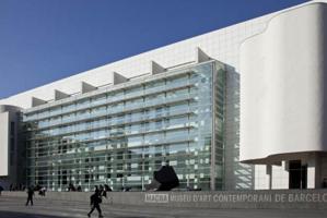 PISO EN VENTA EN BARCELONA CON LICENCIA TURISTICA photo 0