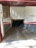 PLAZA DE PARKING EN RENTABILIDAD EN SANT ADRIA DE BESOS. photo 0