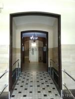 Piso en venta para inversores photo 0