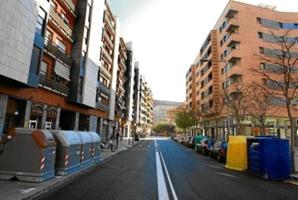 EDIFICIO EN RENTABILIDAD EN VENTA L'HOSPITALET DE LLOBREGAT photo 0