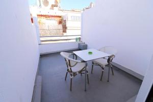 Hostal en venta en el Corazón de Sitges photo 0