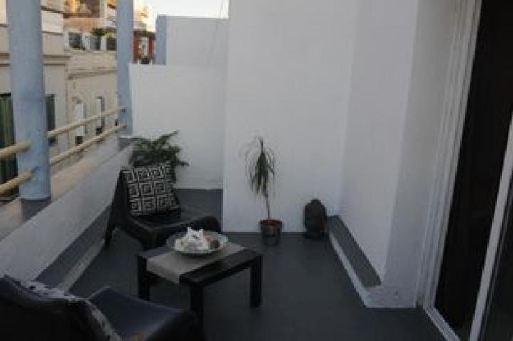 Hostal en venta en el Corazón de Sitges photo 0