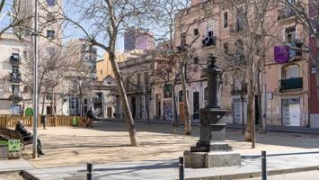 SE VENDE LOCAL EN RENTABILIDAD EN HOSTALFRANCS photo 0