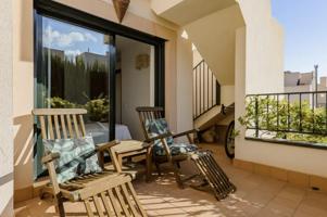 VENTA CASA CON TERRAZA EN CALA TARIDA, IBIZA photo 0