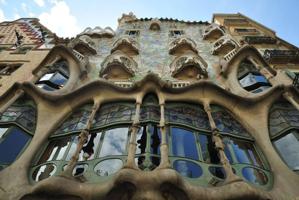 Piso en Rentabilidad en Barcelona - Raval – 6,10% photo 0