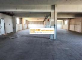 NAVE INDUSTRIAL EN VENTA EN SANT JOAN DESPI photo 0