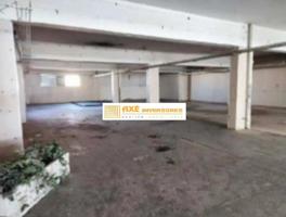 NAVE INDUSTRIAL EN VENTA EN SANT JOAN DESPI photo 0