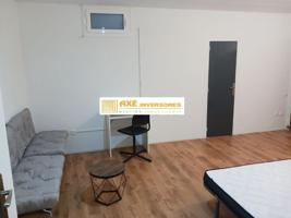 LOFT CÉNTRICO EN RENTABILIDAD EN VENTA photo 0