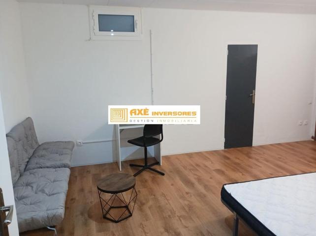 LOFT CÉNTRICO EN RENTABILIDAD EN VENTA photo 0