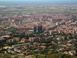 PARCELA EN EL PRESTIGIOSO BARRIO DE CIUDAD DIAGONAL photo 0