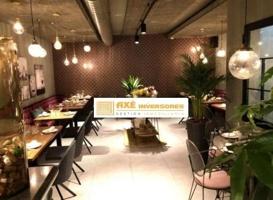 Local en venta con alta rentabilidad – con Licencia C3 en Sant Gervasi - Galvany photo 0