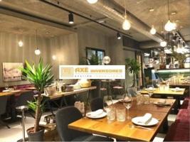 Local en venta con alta rentabilidad – con Licencia C3 en Sant Gervasi - Galvany photo 0