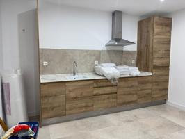 DOS EDIFICIOS COLINDANTES EN VENTA EN BADALONA photo 0