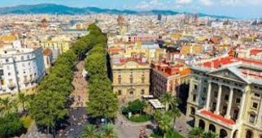 EDIFICIO CON LICENCIA DE ACTIVIDAD TURISTICA photo 0