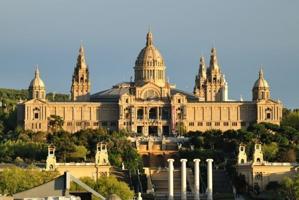 EDIFICIO CON LICENCIA DE ACTIVIDAD TURISTICA photo 0