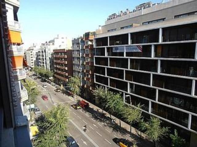 EDIFICIO CON LICENCIA DE ACTIVIDAD TURISTICA photo 0