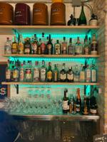 BAR EN TRASPASO CON LICENCIA C1 + TERRAZA photo 0