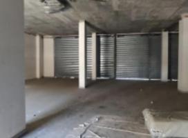 LOCAL VACIO EN BADALONA PLAYA - ALQUILER CON OPCION A COMPRA photo 0