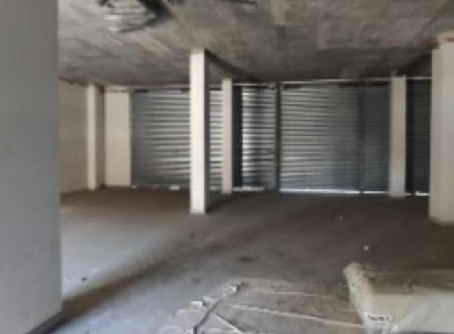 LOCAL VACIO EN BADALONA PLAYA - ALQUILER CON OPCION A COMPRA photo 0