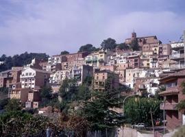 HOTEL EN VENTA EN CORNELLA DE LLOBREGAT - EN RENTABILIDAD photo 0