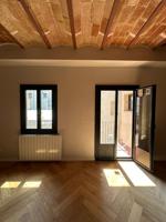 PISO REFORMADO EN EL GOTICO - BARCELONA photo 0