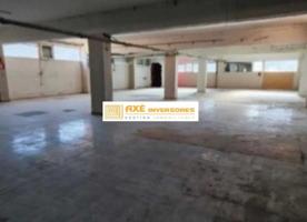 EDIFICIO INDUSTRIAL EN ALQUILER EN SANT JOAN DESPI photo 0