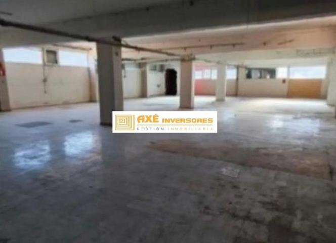 EDIFICIO INDUSTRIAL EN ALQUILER EN SANT JOAN DESPI photo 0
