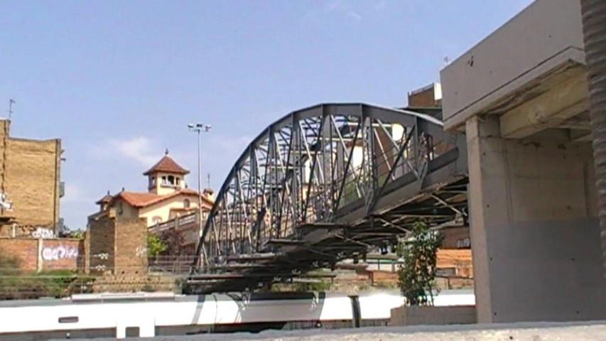 EDIFICIO PARA PARTICULAR O INVERSOR photo 0