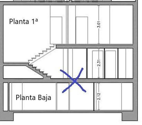 EDIFICIO EN ALQUILER EN BARCELONA photo 0